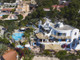 Dom na sprzedaż - Carrer Girona, 28, 03001 Alacant, Alicante, España Alicante (Alacant), Hiszpania, 590 m², 1 950 021 USD (7 683 083 PLN), NET-72481668
