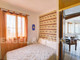 Dom na sprzedaż - Carrer Girona, 28, 03001 Alacant, Alicante, España Alicante (Alacant), Hiszpania, 590 m², 1 950 021 USD (7 683 083 PLN), NET-72481668