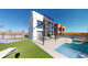 Dom na sprzedaż - Carrer Girona, 28, 03001 Alacant, Alicante, España Alicante (Alacant), Hiszpania, 327 m², 536 256 USD (2 112 848 PLN), NET-84356506