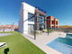Dom na sprzedaż - Carrer Girona, 28, 03001 Alacant, Alicante, España Alicante (Alacant), Hiszpania, 327 m², 536 256 USD (2 112 848 PLN), NET-84356506