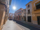 Dom na sprzedaż - Carrer Girona, 28, 03001 Alacant, Alicante, España Alicante (Alacant), Hiszpania, 300 m², 504 690 USD (1 978 386 PLN), NET-86145567