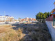 Dom na sprzedaż - Carrer Girona, 28, 03001 Alacant, Alicante, España Alicante (Alacant), Hiszpania, 290 m², 1 056 261 USD (4 161 670 PLN), NET-89193038