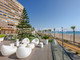 Mieszkanie na sprzedaż - Carrer Girona, 28, 03001 Alacant, Alicante, España Alicante (Alacant), Hiszpania, 363 m², 1 570 850 USD (6 189 150 PLN), NET-89896544