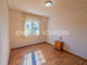 Dom na sprzedaż - Carrer Girona, 28, 03001 Alacant, Alicante, España Alicante (Alacant), Hiszpania, 180 m², 496 258 USD (1 989 993 PLN), NET-89924940