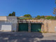 Dom na sprzedaż - Carrer Girona, 28, 03001 Alacant, Alicante, España Alicante (Alacant), Hiszpania, 380 m², 861 259 USD (3 436 424 PLN), NET-80484100