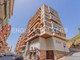 Mieszkanie na sprzedaż - Carrer Girona, 28, 03001 Alacant, Alicante, España Alicante (Alacant), Hiszpania, 132 m², 377 587 USD (1 517 901 PLN), NET-81238213