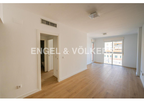 Mieszkanie na sprzedaż - Carrer Girona Alicante (Alacant), Hiszpania, 52 m², 232 919 USD (938 664 PLN), NET-82121767