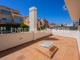 Dom na sprzedaż - Carrer Girona, 28, 03001 Alacant, Alicante, España Alicante (Alacant), Hiszpania, 285 m², 1 061 678 USD (4 183 012 PLN), NET-82967147