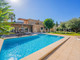 Dom na sprzedaż - Carrer Girona, 28, 03001 Alacant, Alicante, España Alicante (Alacant), Hiszpania, 300 m², 1 254 505 USD (5 632 728 PLN), NET-83492715