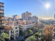 Mieszkanie na sprzedaż - Avenida del Doctor Gadea Alicante, Hiszpania, 200 m², 1 061 678 USD (4 183 012 PLN), NET-94051435