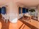 Dom na sprzedaż - Av. de Cova del Llop Marí El Campello, Hiszpania, 160 m², 579 590 USD (2 283 583 PLN), NET-94688336