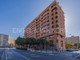 Mieszkanie na sprzedaż - Av. Catedratico Soler Alicante, Hiszpania, 90 m², 345 389 USD (1 360 831 PLN), NET-95203359