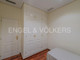 Mieszkanie na sprzedaż - 1 Carrer Girona Alicante, Hiszpania, 135 m², 561 651 USD (2 201 673 PLN), NET-95318025