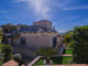 Dom na sprzedaż - 6 Carrer Daia Nova El Campello, Hiszpania, 274 m², 748 868 USD (3 017 936 PLN), NET-96089078