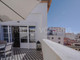 Mieszkanie na sprzedaż - Calle Cándida Jimeno Gargallo, 6, 03001 Alicante (Alacant), Alicante, Alicante, Hiszpania, 170 m², 749 780 USD (3 006 620 PLN), NET-96792628