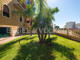 Dom na sprzedaż - Carrer Balandra, 9, 03540 Alacant, Alicante, Spain Alicante, Hiszpania, 500 m², 1 555 448 USD (5 972 922 PLN), NET-97101269