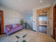 Dom na sprzedaż - Carrer Balandra, 9, 03540 Alacant, Alicante, Spain Alicante, Hiszpania, 500 m², 1 555 448 USD (5 972 922 PLN), NET-97101269