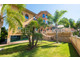 Dom na sprzedaż - Carrer Balandra, 9, 03540 Alacant, Alicante, Spain Alicante, Hiszpania, 500 m², 1 514 034 USD (5 965 295 PLN), NET-97101269