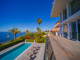 Dom na sprzedaż - 16 C. Océano Alicante, Hiszpania, 400 m², 2 686 987 USD (10 882 299 PLN), NET-97320096