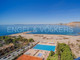 Mieszkanie na sprzedaż - 22 Avinguda de la Costa Blanca Alicante (Alacant), Hiszpania, 150 m², 687 555 USD (2 708 969 PLN), NET-97359225