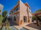 Dom na sprzedaż - 5 Calle Velero Alicante, Hiszpania, 245 m², 862 523 USD (3 398 339 PLN), NET-97439049