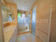 Dom na sprzedaż - 5 Calle Velero Alicante, Hiszpania, 245 m², 862 523 USD (3 398 339 PLN), NET-97439049