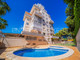 Mieszkanie na sprzedaż - 4 C. Arpón Alicante, Hiszpania, 139 m², 430 183 USD (1 694 921 PLN), NET-97439965