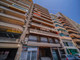 Mieszkanie na sprzedaż - C. de la Virgen del Socorro, 29, 03002 Alicante (Alacant), Alicante, S Alicante, Hiszpania, 90 m², 531 538 USD (2 041 106 PLN), NET-98218023