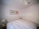 Mieszkanie na sprzedaż - C. de la Virgen del Socorro, 29, 03002 Alicante (Alacant), Alicante, S Alicante, Hiszpania, 90 m², 531 538 USD (2 041 106 PLN), NET-98218023