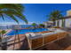 Dom na sprzedaż - Carrer de Torrevella El Campello, Hiszpania, 300 m², 3 033 366 USD (11 951 462 PLN), NET-92263471