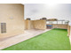 Mieszkanie na sprzedaż - 1 Av. Oscar Espla Alicante, Hiszpania, 135 m², 536 256 USD (2 112 848 PLN), NET-92319687