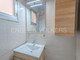 Mieszkanie na sprzedaż - Av. Maisonnave, 23, 03003 Alicante (Alacant), Alicante, Spain Alicante, Hiszpania, 140 m², 481 182 USD (1 847 738 PLN), NET-93696189