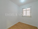 Mieszkanie na sprzedaż - Av. Maisonnave, 23, 03003 Alicante (Alacant), Alicante, Spain Alicante, Hiszpania, 140 m², 481 182 USD (1 847 738 PLN), NET-93696189