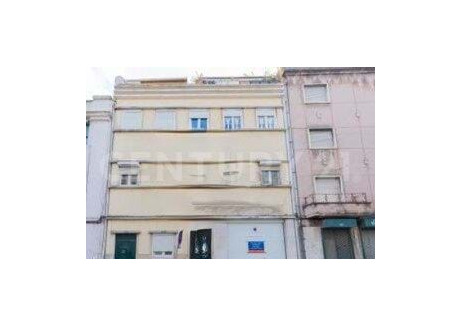 Mieszkanie na sprzedaż - Beato, Portugalia, 57 m², 146 712 USD (608 856 PLN), NET-100847467