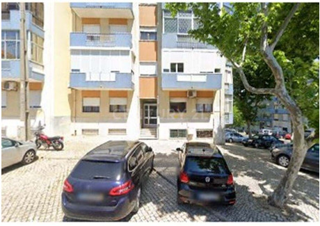 Mieszkanie na sprzedaż - Laranjeiro E Feijó, Portugalia, 76 m², 94 907 USD (388 170 PLN), NET-102305545