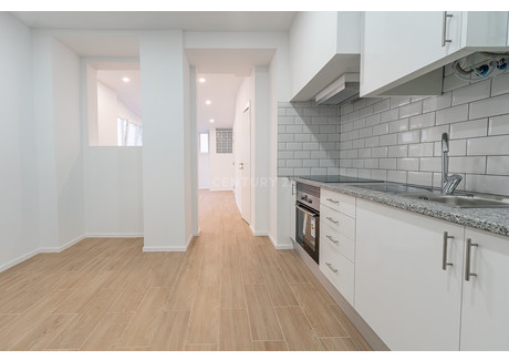 Mieszkanie na sprzedaż - Penha De França, Portugalia, 50 m², 259 839 USD (1 057 544 PLN), NET-102945469