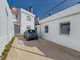 Dom na sprzedaż - Oeiras, Portugalia, 221 m², 1 408 348 USD (5 548 893 PLN), NET-96118247