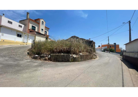 Działka na sprzedaż - Torres Vedras, Portugalia, 81 m², 32 153 USD (126 683 PLN), NET-96119262