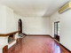 Dom na sprzedaż - Almada, Portugalia, 226 m², 812 509 USD (3 290 660 PLN), NET-96119829