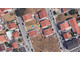 Działka na sprzedaż - Sesimbra, Portugalia, 196 m², 65 220 USD (256 968 PLN), NET-96119942