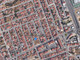 Działka na sprzedaż - Sesimbra, Portugalia, 196 m², 65 220 USD (256 968 PLN), NET-96119943