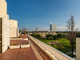 Mieszkanie do wynajęcia - Grândola, Portugalia, 64 m², 1354 USD (5335 PLN), NET-96124878