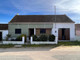 Dom na sprzedaż - Salvaterra De Magos, Portugalia, 51 m², 165 403 USD (651 686 PLN), NET-96126741