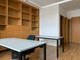 Biuro do wynajęcia - Lisboa, Portugalia, 36 m², 813 USD (3291 PLN), NET-96126786