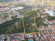Działka na sprzedaż - Coruche, Portugalia, 35 350 m², 1 089 034 USD (4 388 807 PLN), NET-96129859