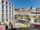 Mieszkanie do wynajęcia - Lisboa, Portugalia, 97 m², 1739 USD (6852 PLN), NET-96284315