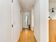 Mieszkanie do wynajęcia - Lisboa, Portugalia, 97 m², 2167 USD (8645 PLN), NET-96284315