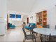 Mieszkanie na sprzedaż - Silves, Portugalia, 200 m², 355 725 USD (1 433 573 PLN), NET-96284368