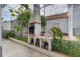 Dom na sprzedaż - Seixal, Portugalia, 130,17 m², 336 877 USD (1 344 138 PLN), NET-96308901
