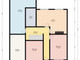 Dom na sprzedaż - Seixal, Portugalia, 130,17 m², 336 877 USD (1 344 138 PLN), NET-96308901